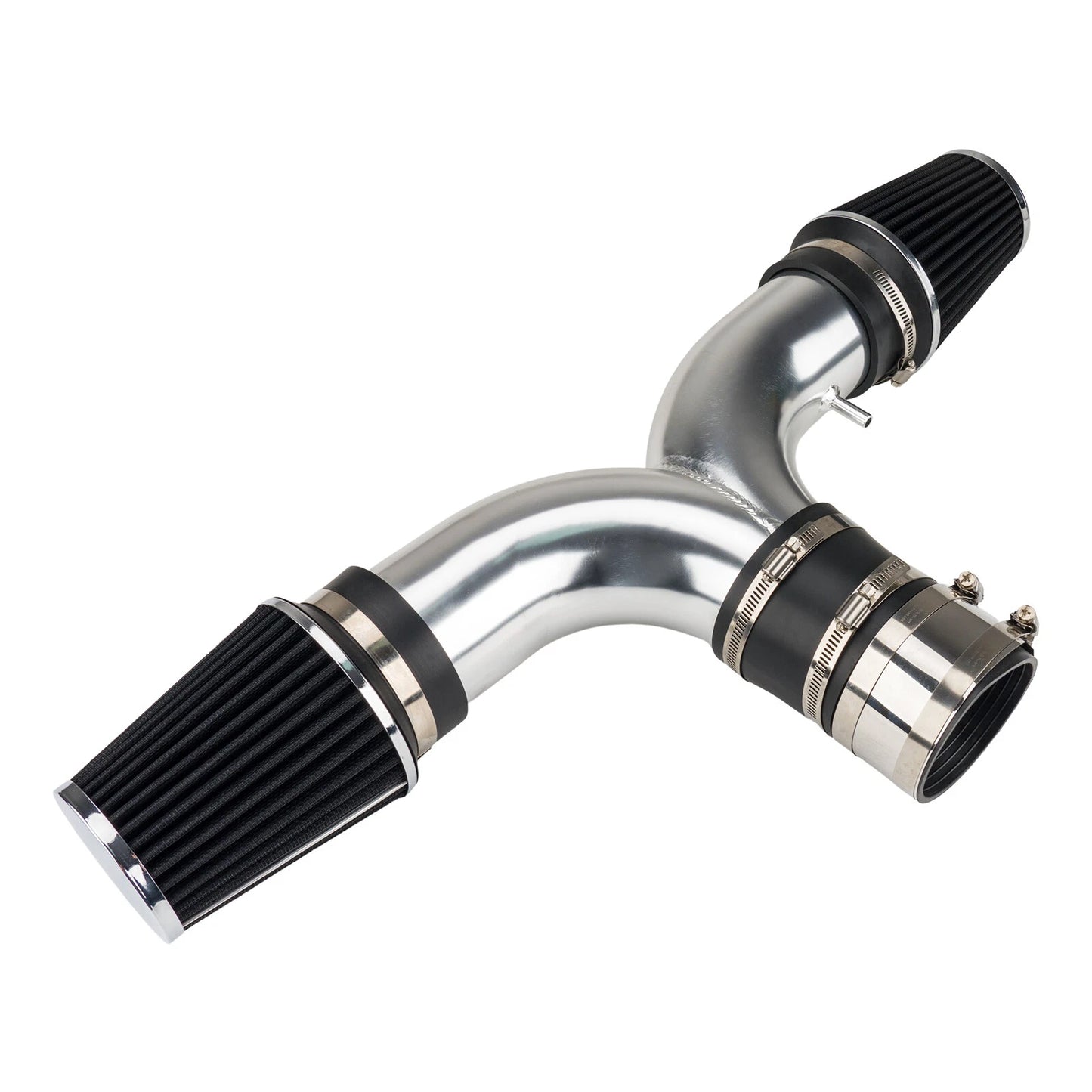 Cold Air Intake Kit Filter for 2003–2008 Dodge Ram 1500 (1pc)