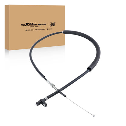 Accelerator Cable for Toyota Pickup 4Runner (1988–1995)