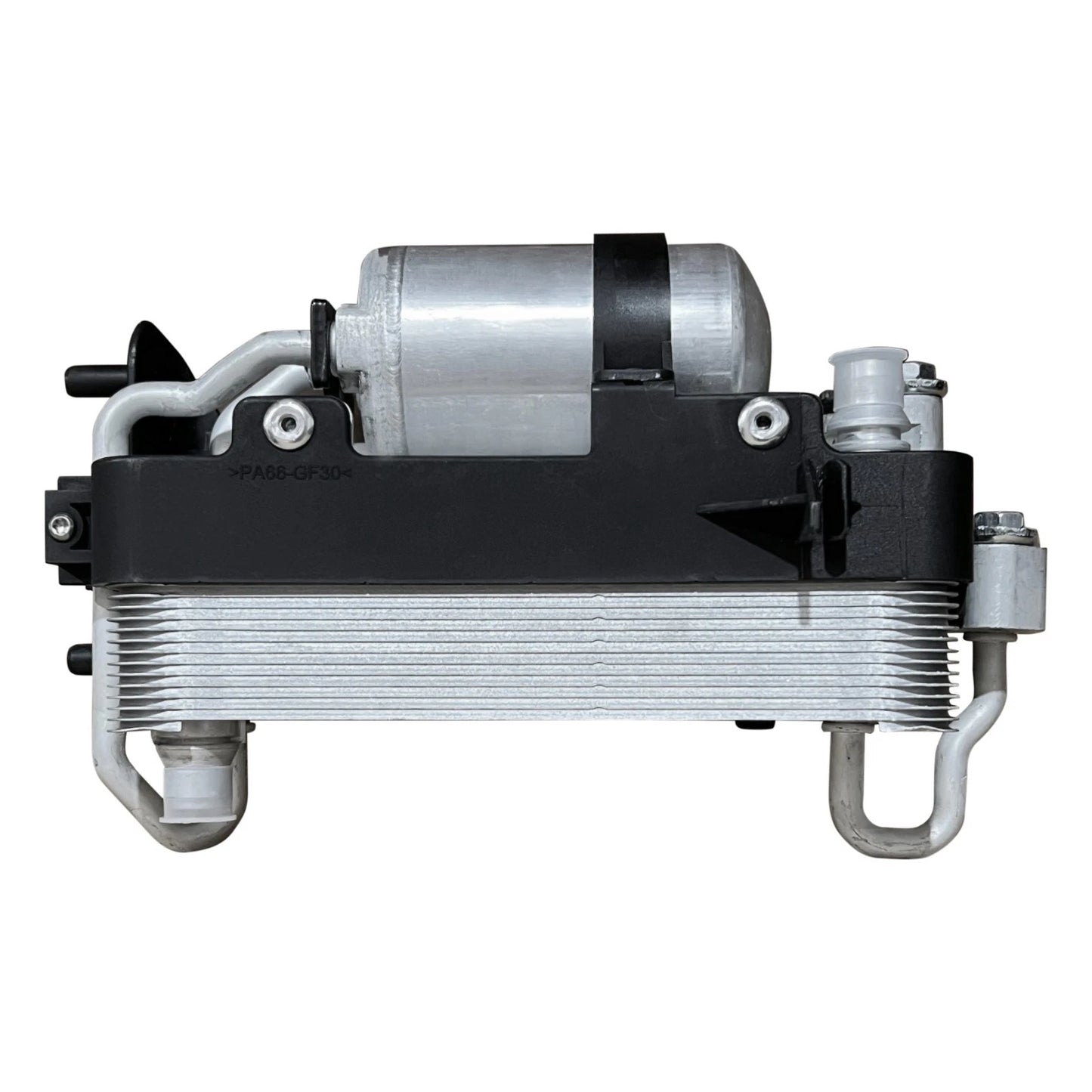 AC Condenser Replacement for BMW 840i 3.0L (2020–2025)
