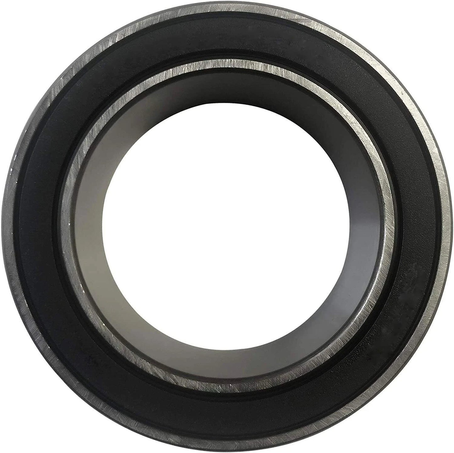 AC Compressor Hub and Bearing Kit Replacement for Buick Enclave 2012–2017