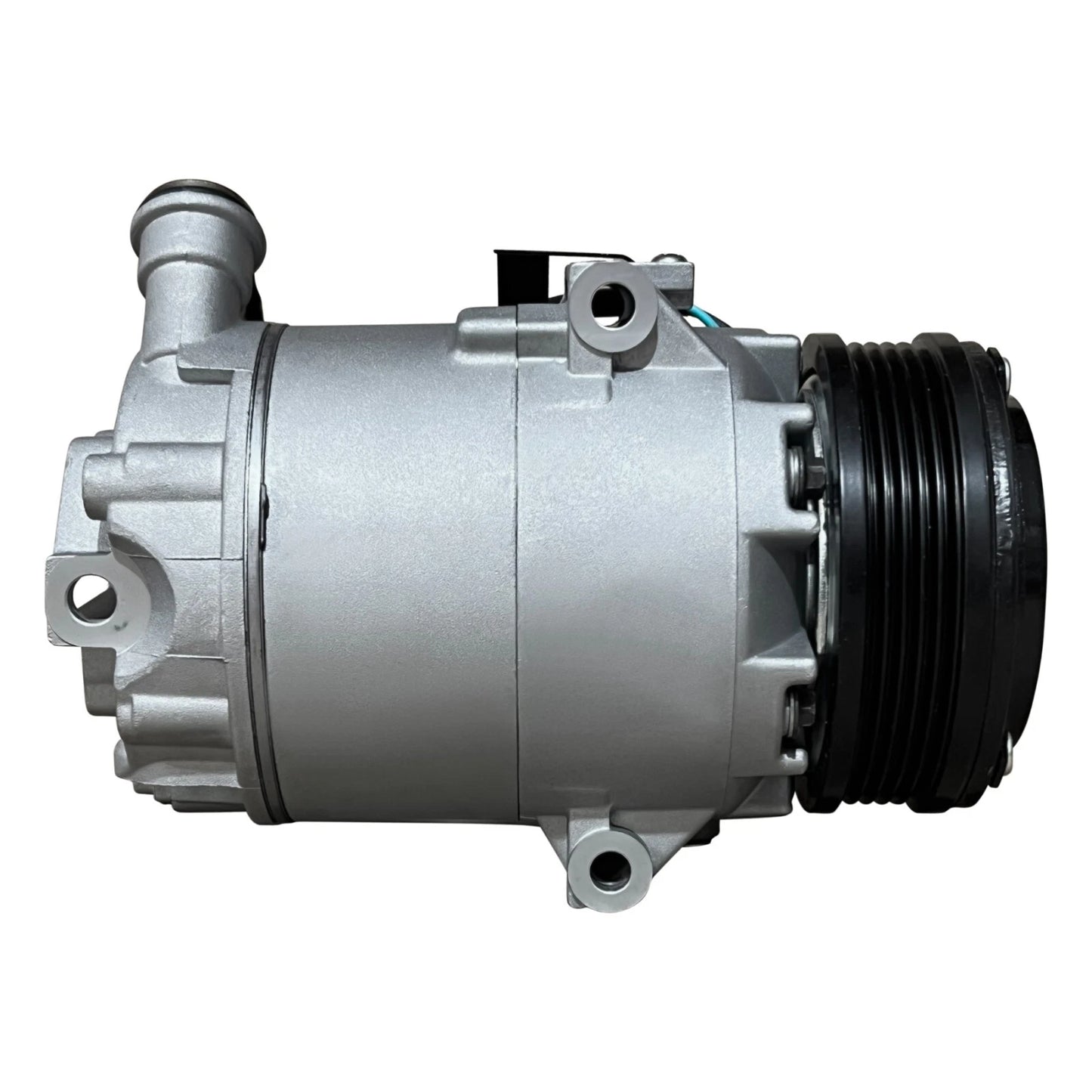 AC Compressor Replacement for Can Am Defender HD10 (2020–2023)