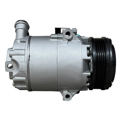 AC Compressor Replacement for Can Am Defender HD10 (2020–2023)