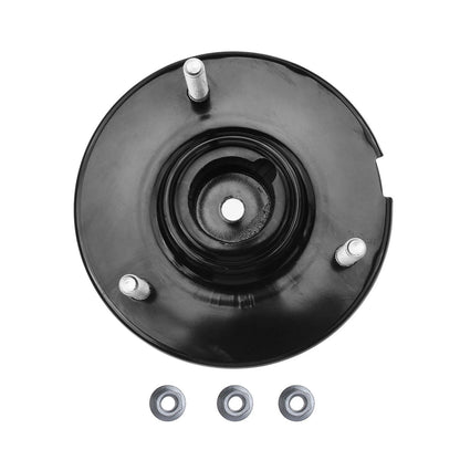 2X Suspension Strut Mount Front for Cadillac Chevrolet Tahoe GMC