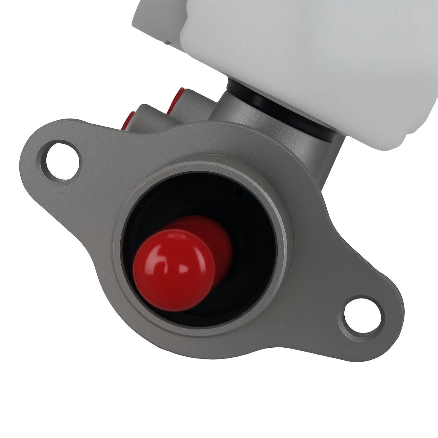 Brake Master Cylinder for Toyota Tundra (2000–2006) 3.4L 4.0L 4.7L