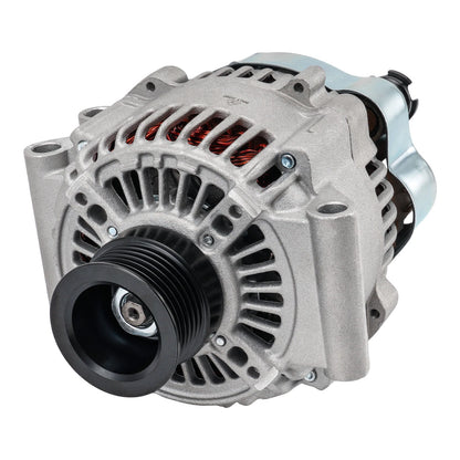Alternator for MINI Cooper S 1.6L (2002–2008)
