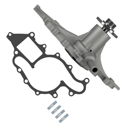 Engine Water Pump for Ford Ranger Aerostar Mazda B3000 (1995–2008)