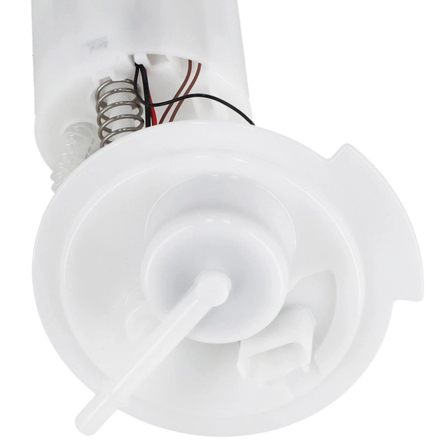 Complete Fuel Pump Assembly for Chrysler Town & Country (2004–2007)