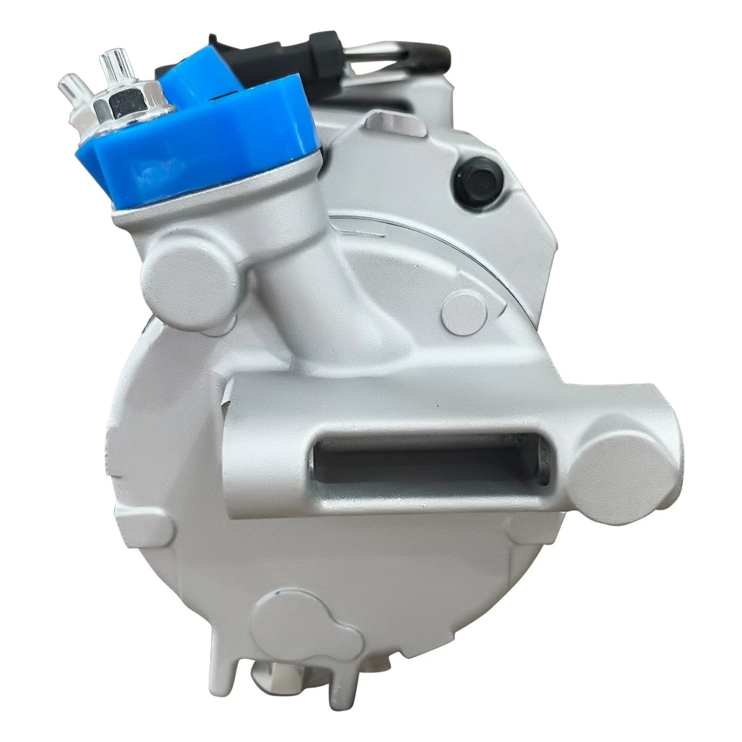 AC Compressor Kit Replacement for Ram 3500 6.4L (2020–2023)