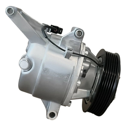 AC Compressor Kit Replacement for Toyota Yaris 1.5L (2019–2022)