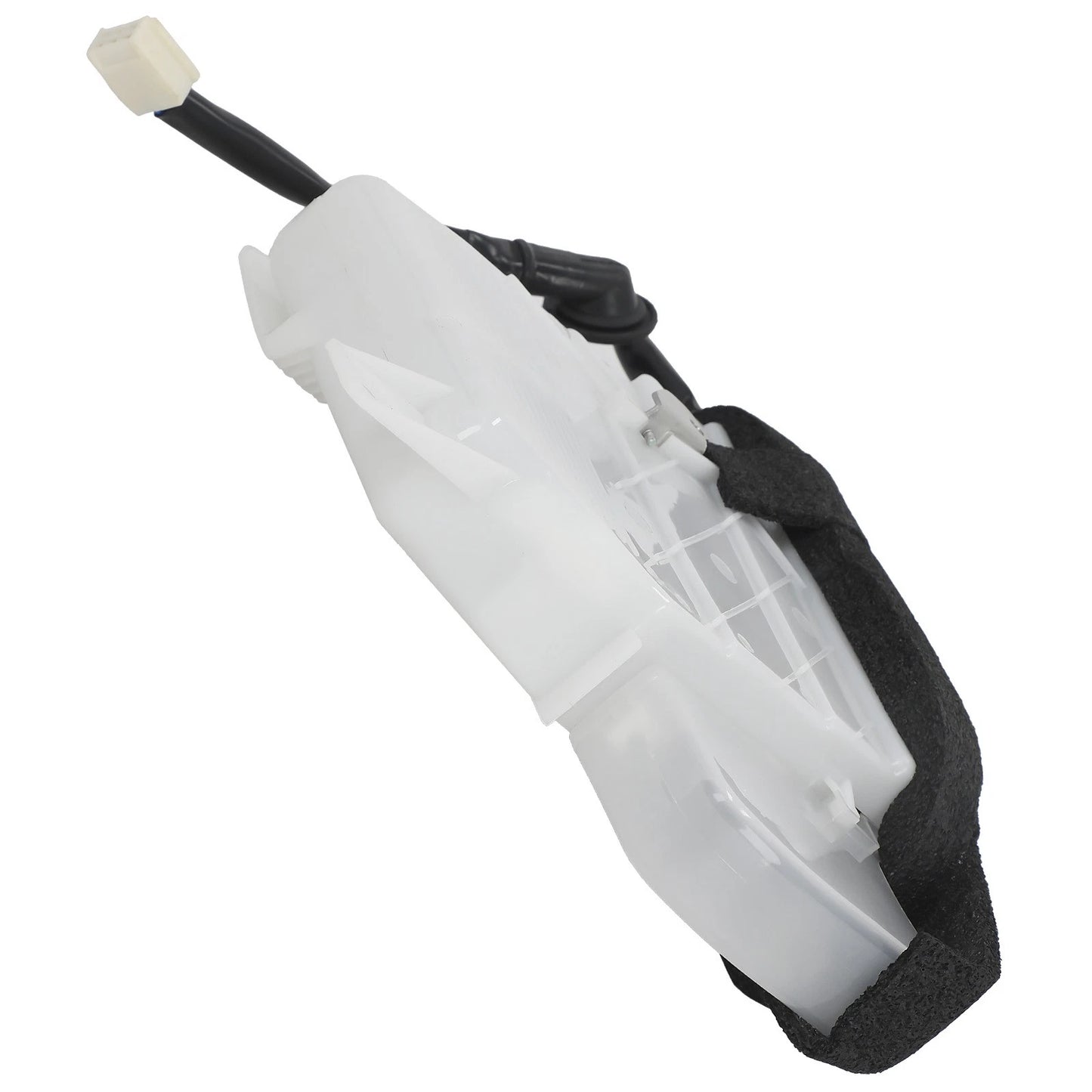 Door Lock Actuator Rear for Toyota 4Runner (2003–2009)
