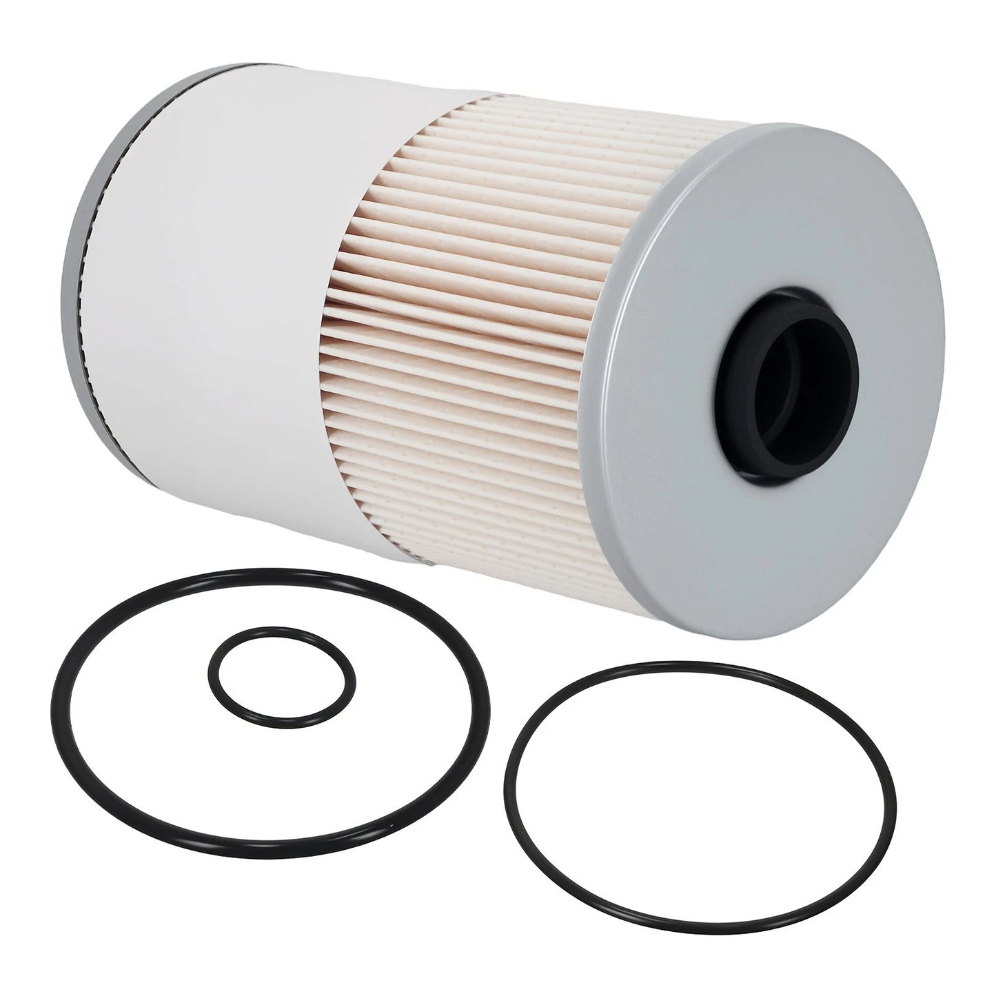 Fuel Water Separator for Western Star Kenworth International Harvester (1972–2012)
