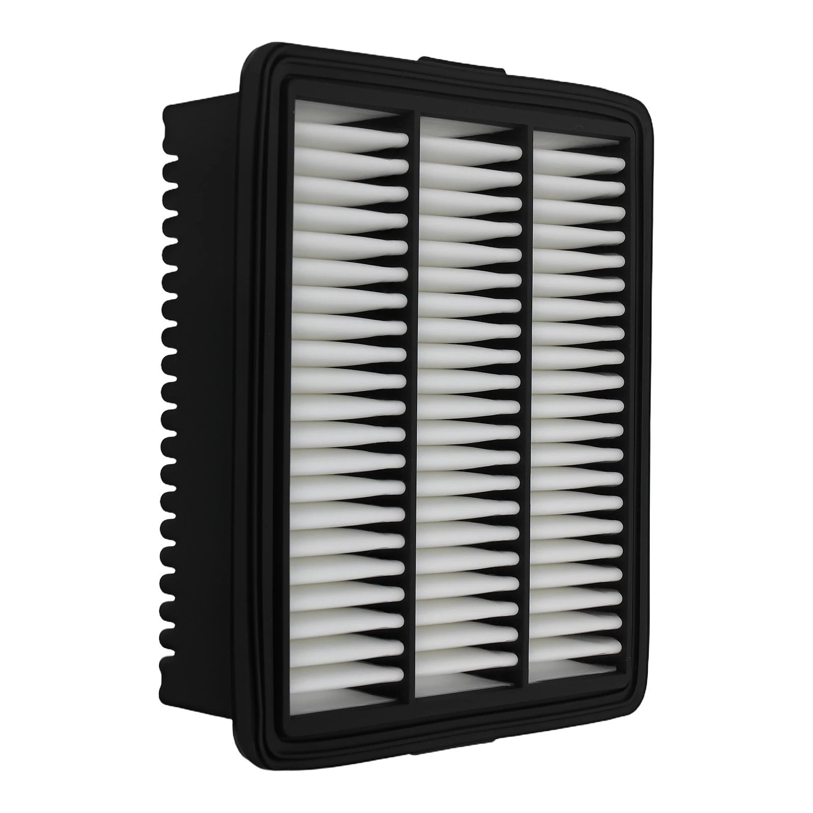 Engine Air Filter for Hyundai Kona (2024–2025) Front