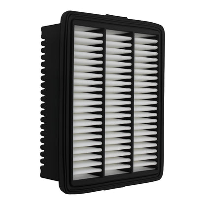 Engine Air Filter for Hyundai Kona (2024–2025) Front