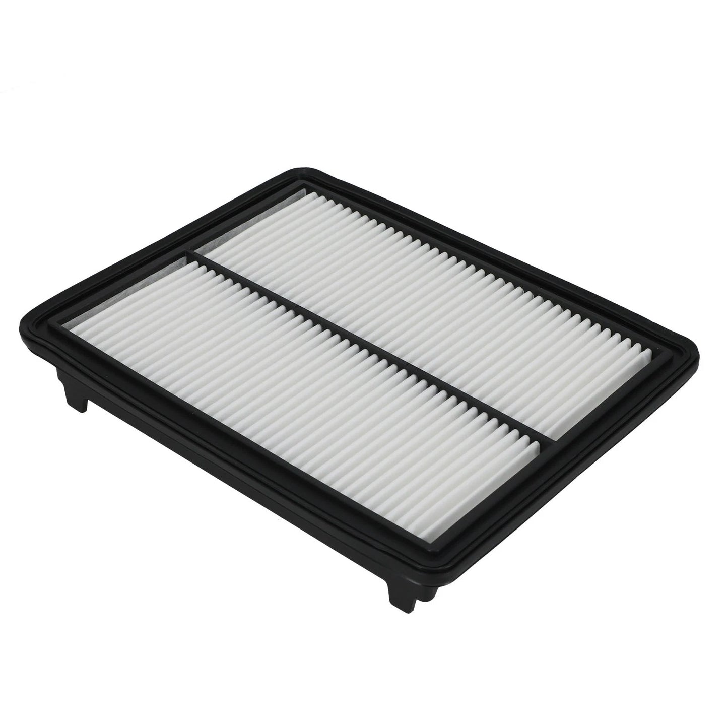 Air Filter for Acura TL 3.7L (2009–2014)