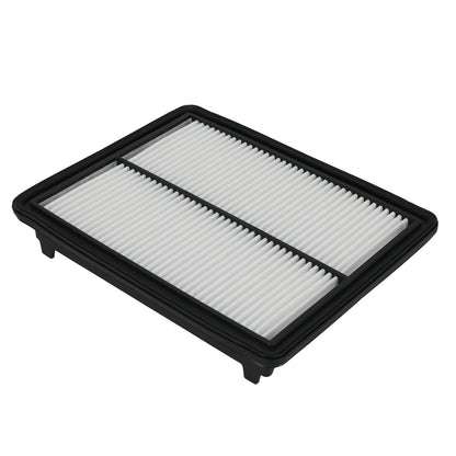 Air Filter for Acura TL 3.7L (2009–2014)