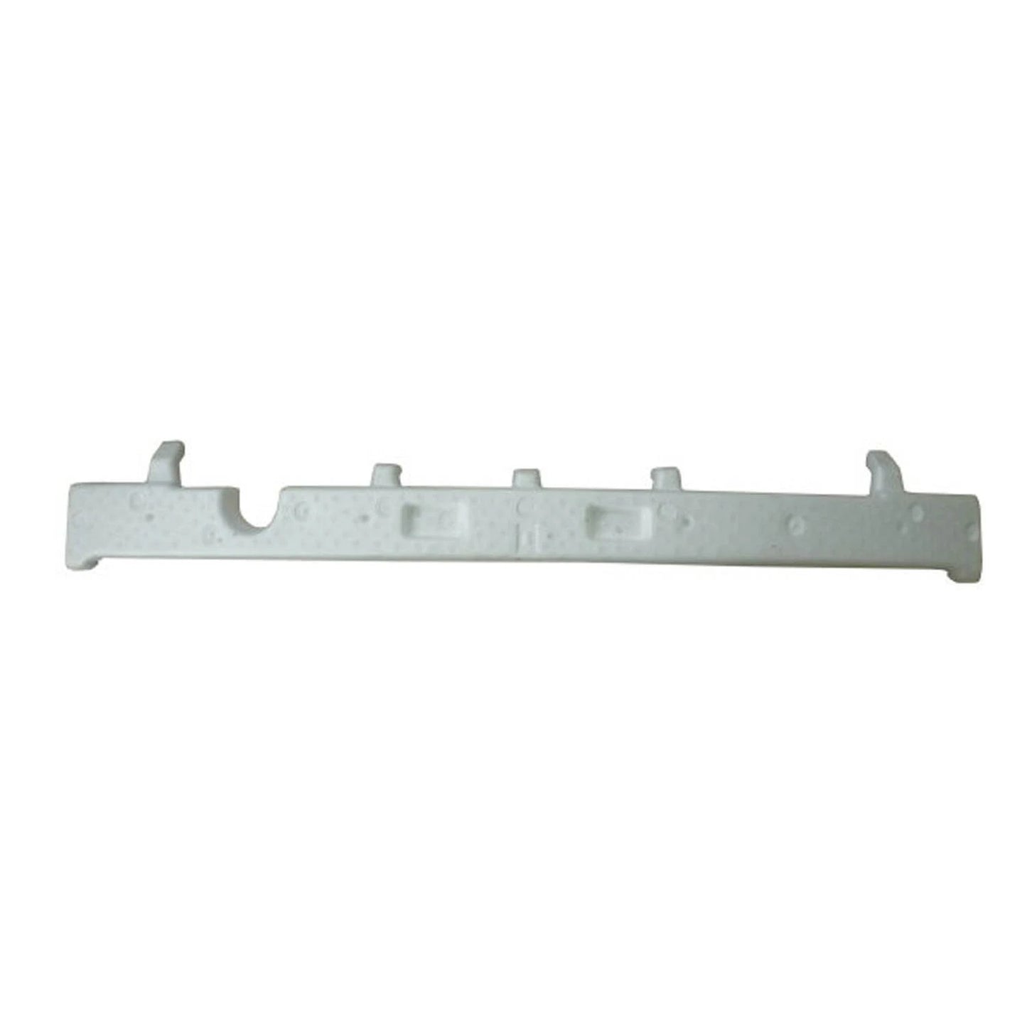 Replacement Front Bumper Impact Absorber For 2002-2003 Lexus ES300