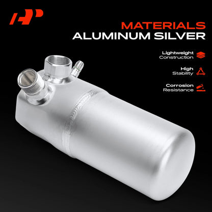 A/C Accumulator Receiver Drier for Chevrolet Lumina APV (1990–1996)