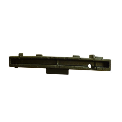 Front Bumper Impact Absorber Replacement Expanded Polypropylene for Toyota (—)