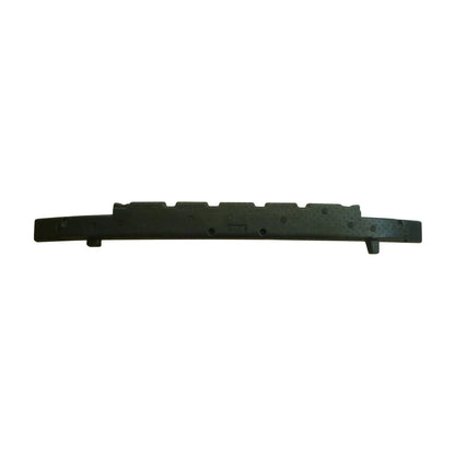 Front Bumper Impact Absorber Replacement Expanded Polypropylene for Toyota (2005–2015)
