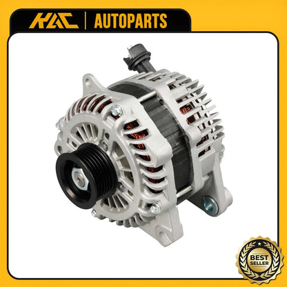 Alternator for Ford Edge Taurus (2012–2014) 150A