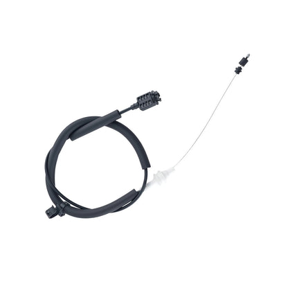 Engine Accelerator Cable for Ford Escape 3.0L (2001–2004)