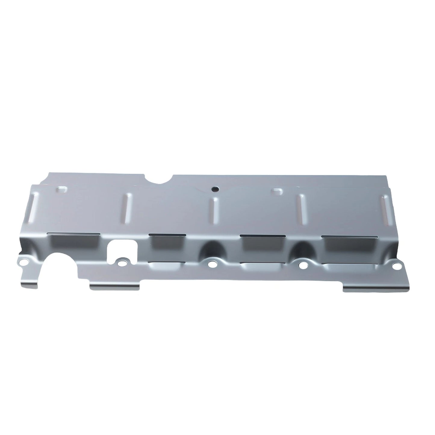 Engine Oil Pan for Cadillac CTS-V Pontiac G8 LSA/LS3 (2009–2013)