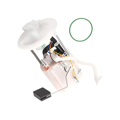 Fuel Pump Module Assembly for Nissan Pathfinder and Infiniti QX60 (2013–2016)