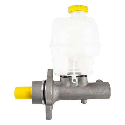Brake Master Cylinder for Ram 1500 (2007–2018)