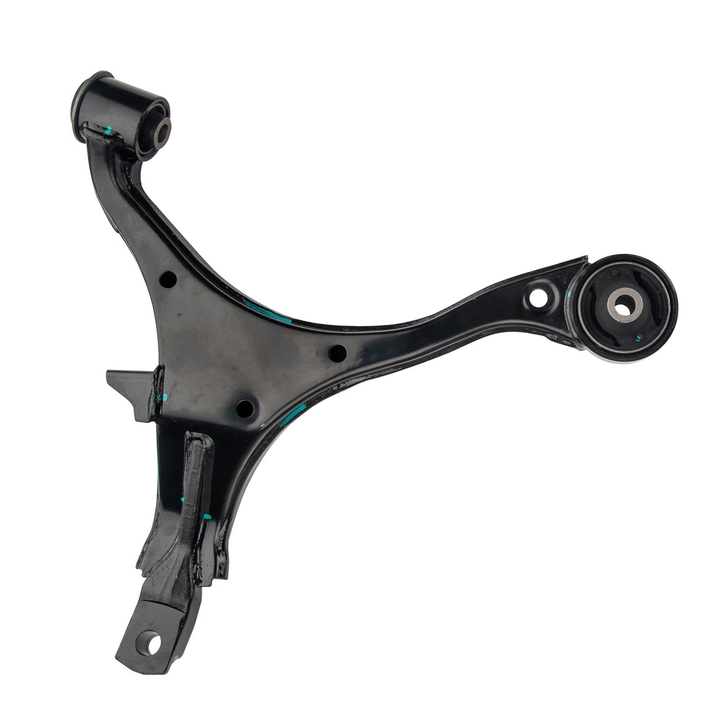 Front Lower Control Arm Ball Joint Sway Bar Tie-Rod for Honda CR-V (2002–2006)