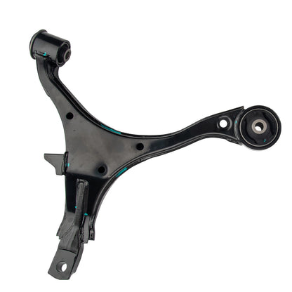 Front Lower Control Arm Ball Joint Sway Bar Tie-Rod for Honda CR-V (2002–2006)