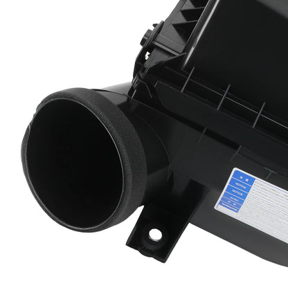 Air Filter Housing Complete for Toyota Sienna 3.5L (2017–2019)