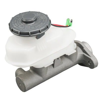 Brake Master Cylinder Reservoir for Honda Accord Acura CL TL Isuzu (1998–2002)