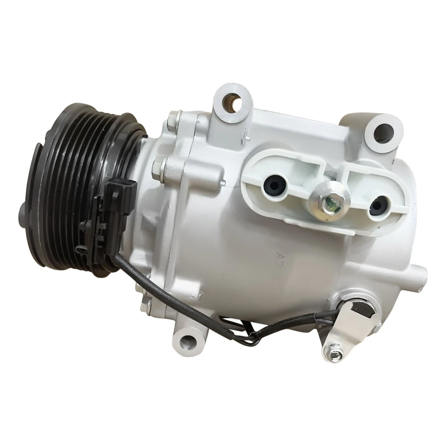 AC Compressor Kit Replacement for Saturn Vue 3.5L V6 (2004–2007)