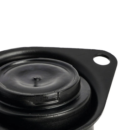 5PC Complete Mount Set for Honda Accord 2008–2012 & Acura TSX 2009–2014