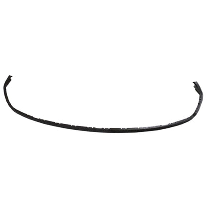 Front Lower Bumper Deflector Replacement for Toyota Hilux (2005–2015)
