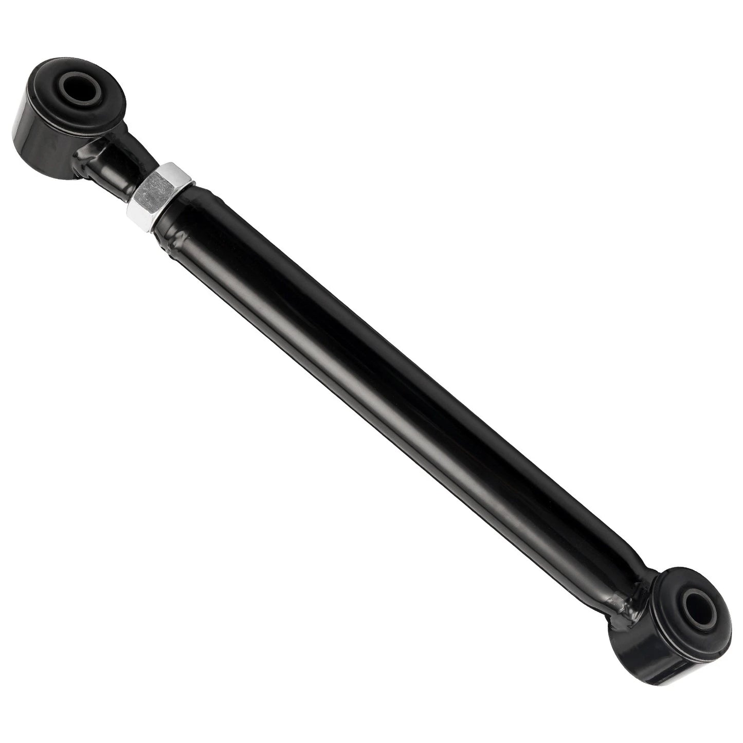 Front Upper and Lower Control Arms for Dodge Ram 1500 (1994–2000) (2003–2008)