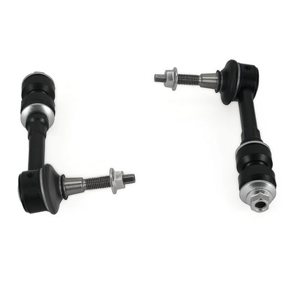 Front Stabilizer Sway Bar End Links for Dodge Ram 1500 2000–2002