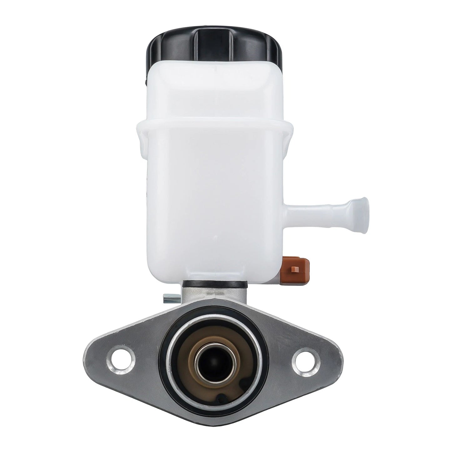 Brake Master Cylinder for Hyundai Azera Sonata (2006–2013) (2006–2010)