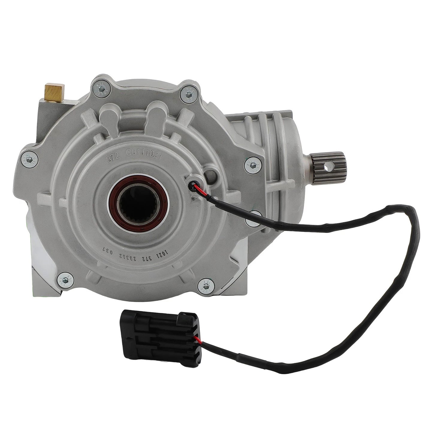 Front Differential for Polaris ATV 325 570 800 900 1000 (2014–2024)