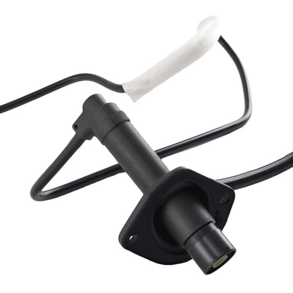 Clutch Master Slave Cylinder Assy for Ford Ranger (1992–1992)