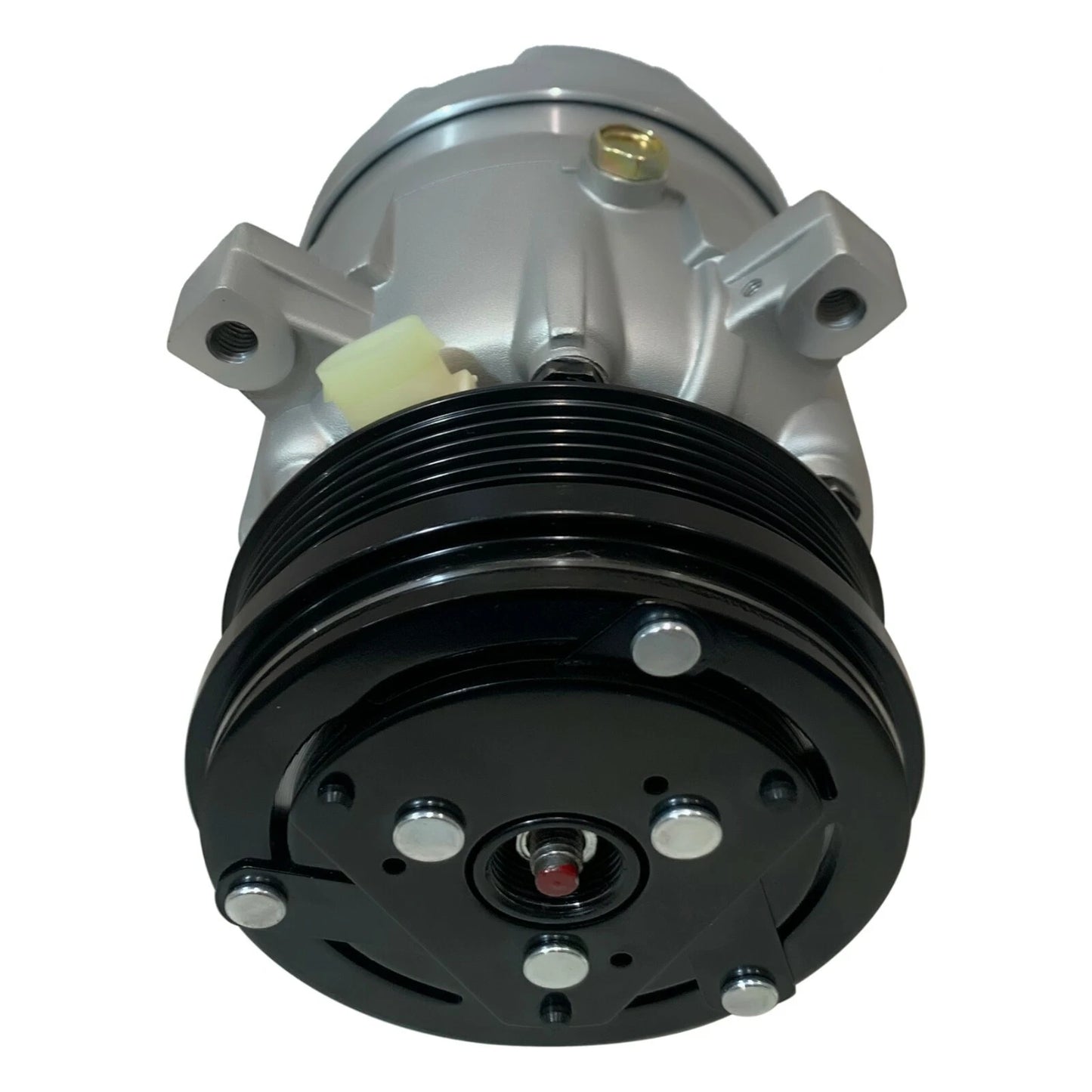 A/C Compressor Kit Replacement for Pontiac Firebird 3.8L (1993–2002)