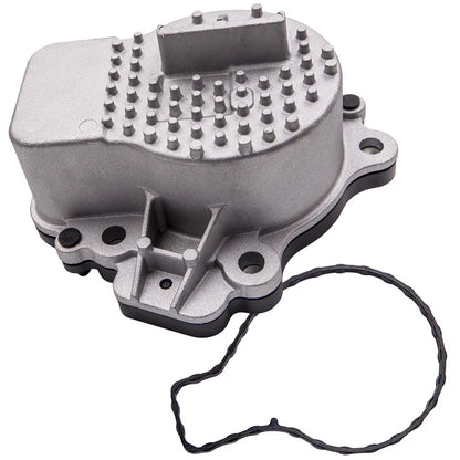 Coolant Water Pump for Toyota Prius 2010–2015 1.8L Hybrid Electric