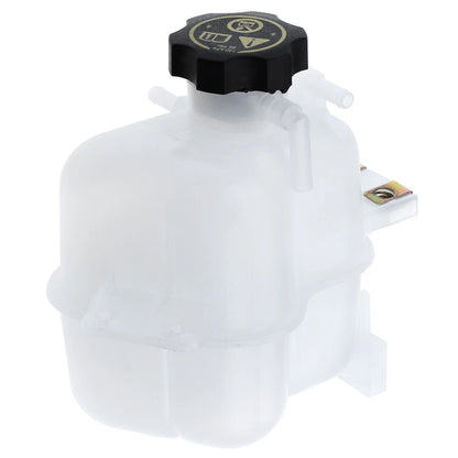 Coolant Reservoir Expansion Tank with Cap for Chevrolet Spark (2011–2015)