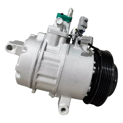 AC Compressor Kit Replacement for Lexus GS400 4.0L (1998–2000)