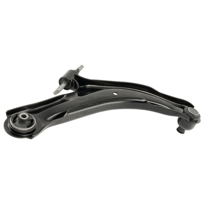 Front Control Arms Sway Bar Links and Tie Rods for Nissan Sentra (2007–2012)