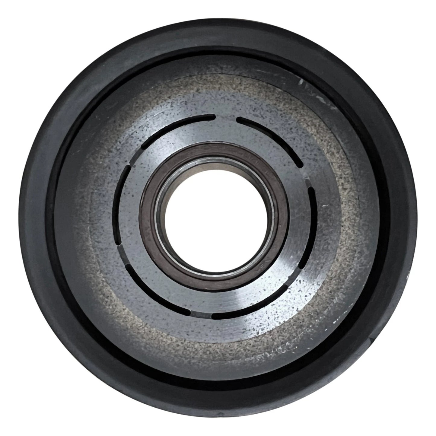 AC Compressor Clutch Replacement for Ram 1500 5.7L (2019–2022)