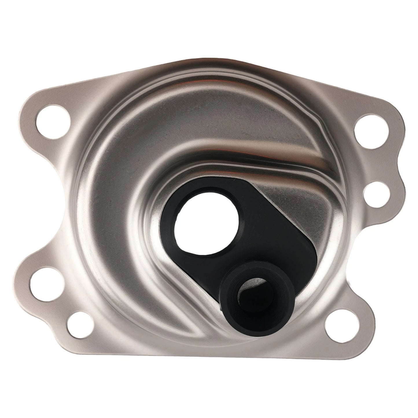 Impeller Kit for Mercury Mariner (6-15HP, 2 Stroke)
