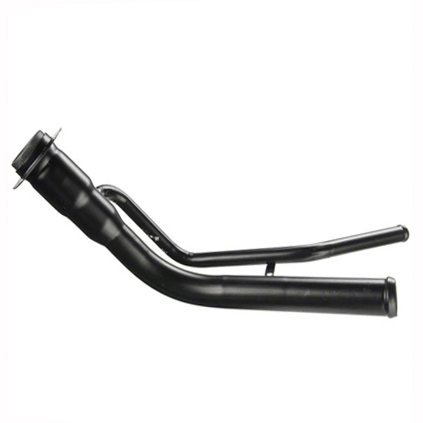 Fuel Filler Neck Replacement for Nissan Frontier (2005–2019)