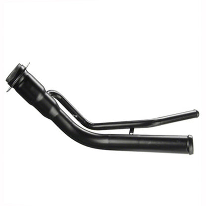 Fuel Filler Neck Replacement for Nissan Frontier (2005–2019)