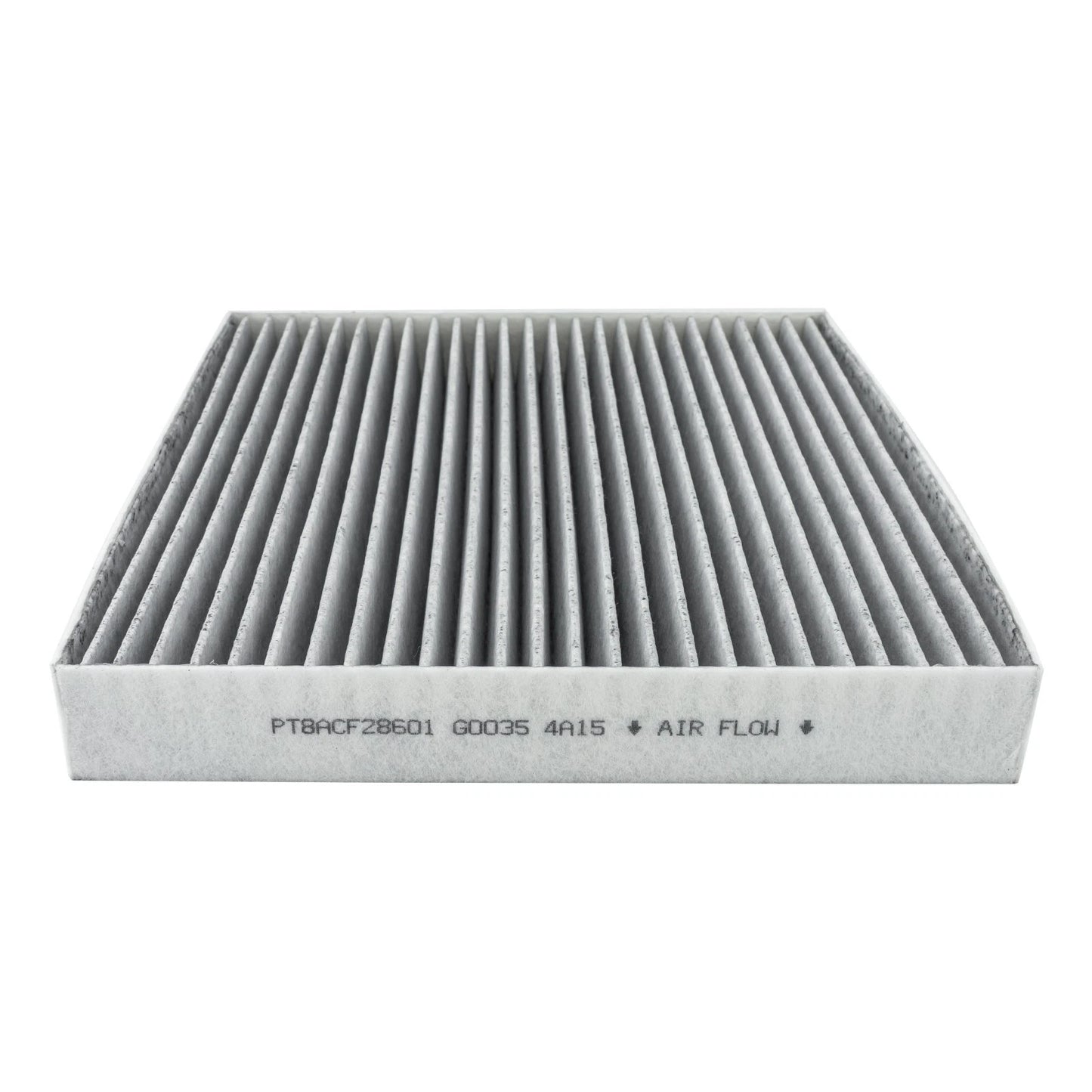 Cabin Air Filter for Hyundai Elantra Santa Fe Tucson (2021–2024)